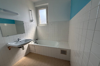 location appartement culoz 01350