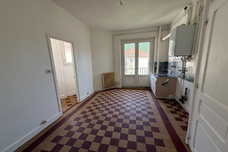 location appartement culoz 01350