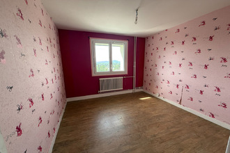 location appartement culoz 01350