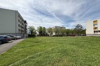 location appartement culoz 01350