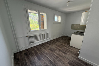 location appartement culoz 01350