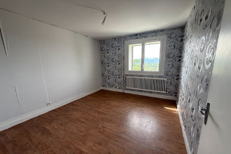 location appartement culoz 01350