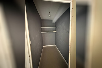 location appartement culoz 01350