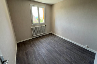 location appartement culoz 01350