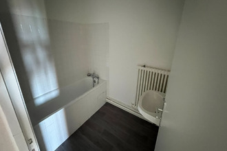 location appartement culoz 01350