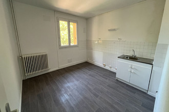 location appartement culoz 01350