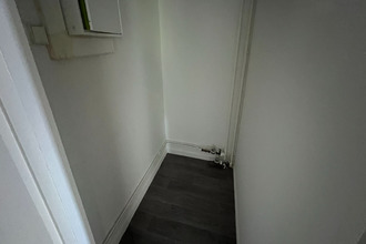 location appartement culoz 01350