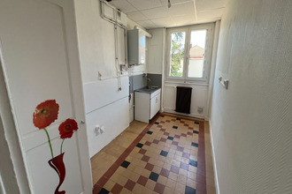 location appartement culoz 01350