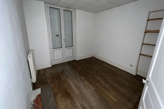 location appartement culoz 01350