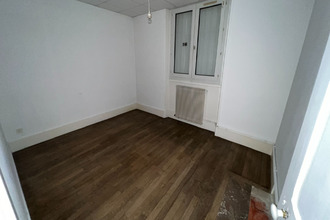 location appartement culoz 01350