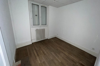 location appartement culoz 01350