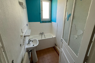 location appartement culoz 01350