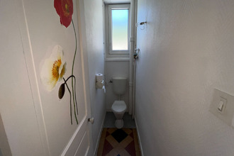 location appartement culoz 01350