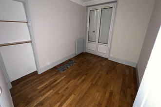 location appartement culoz 01350