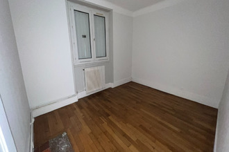 location appartement culoz 01350