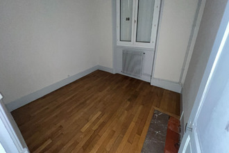location appartement culoz 01350
