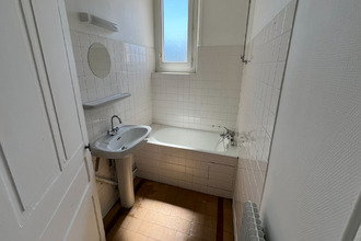 location appartement culoz 01350