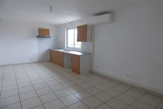 location appartement curciat-dongalon 01560