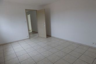 location appartement curciat-dongalon 01560