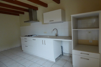 location appartement curciat-dongalon 01560