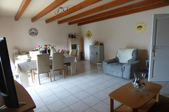 location appartement curciat-dongalon 01560