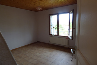 location appartement curciat-dongalon 01560