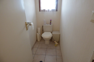 location appartement curciat-dongalon 01560