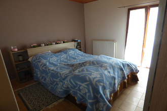 location appartement curciat-dongalon 01560