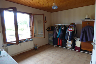 location appartement curciat-dongalon 01560