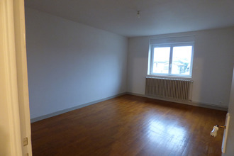 location appartement curciat-dongalon 01560