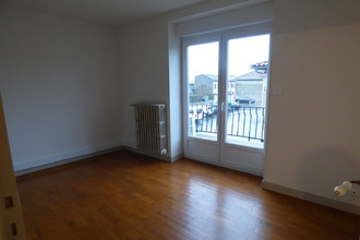 location appartement curciat-dongalon 01560