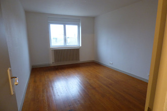 location appartement curciat-dongalon 01560