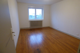 location appartement curciat-dongalon 01560