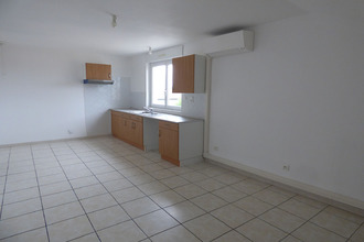 location appartement curciat-dongalon 01560