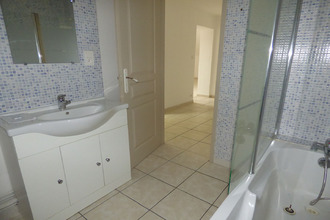 location appartement curciat-dongalon 01560