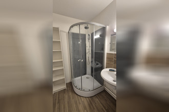 location appartement cusset 03300