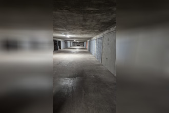 location appartement cusset 03300