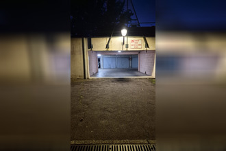 location appartement cusset 03300