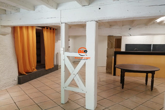 location appartement cusset 03300