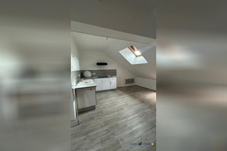 Location Appartement 03300, Cusset France