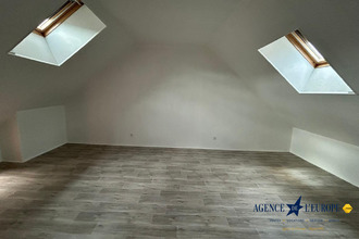 location appartement cusset 03300