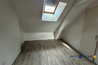 location appartement cusset 03300