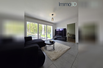 location appartement custines 54670