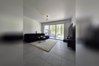 location appartement custines 54670