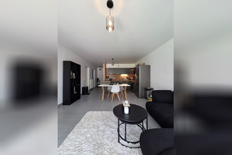 location appartement custines 54670