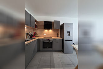 location appartement custines 54670