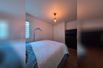 location appartement custines 54670