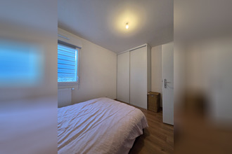 location appartement custines 54670