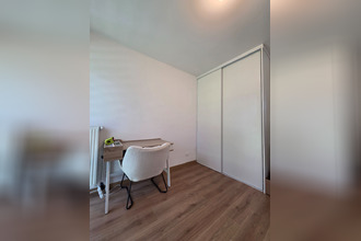 location appartement custines 54670