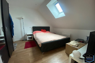 location appartement cuvergnon 60620